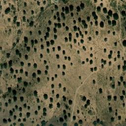 Satellite imagery of survey_point, PT