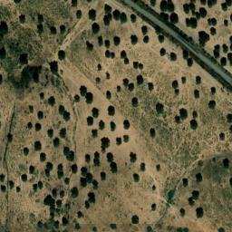 Satellite imagery of survey_point, PT