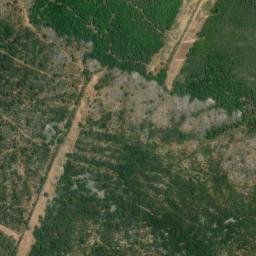 Satellite imagery of survey_point, PT