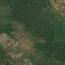 Satellite imagery of survey_point, PT