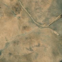 Satellite imagery of survey_point, ES