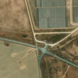 Satellite imagery of survey_point, ES