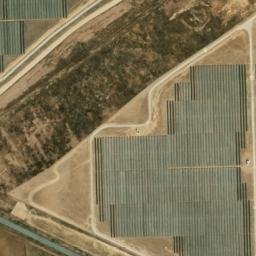 Satellite imagery of survey_point, ES