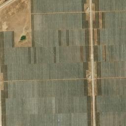 Satellite imagery of survey_point, ES