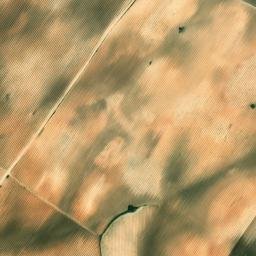 Satellite imagery of survey_point, ES