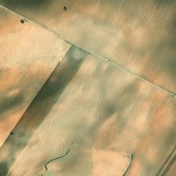 Satellite imagery of survey_point, ES