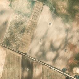 Satellite imagery of survey_point, ES