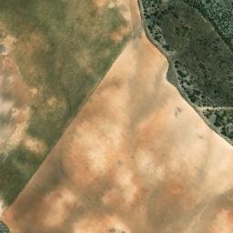 Satellite imagery of survey_point, ES