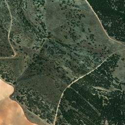 Satellite imagery of survey_point, ES