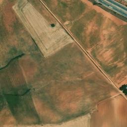 Satellite imagery of boundary_stone, ES