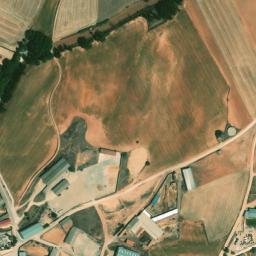 Satellite imagery of boundary_stone, ES