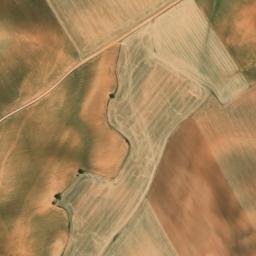 Satellite imagery of boundary_stone, ES