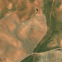 Satellite imagery of boundary_stone, ES