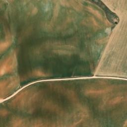 Satellite imagery of boundary_stone, ES