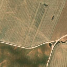 Satellite imagery of boundary_stone, ES