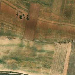 Satellite imagery of boundary_stone, ES
