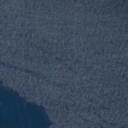 Satellite imagery of Kávos Koutsomboú, GR