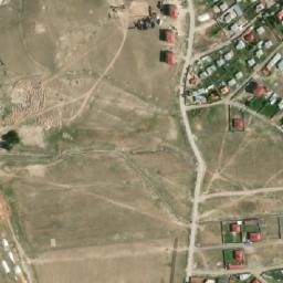 Satellite imagery of TUTGA Noktası DİYADİN, AM