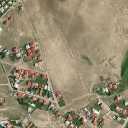 Satellite imagery of TUTGA Noktası DİYADİN, AM
