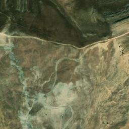 Satellite imagery of Anjrdi, AM