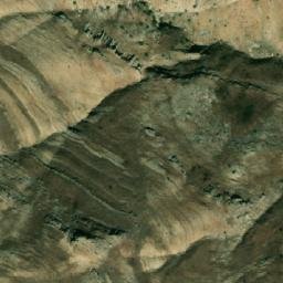 Satellite imagery of Anjrdi, AM