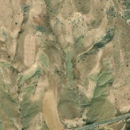 Satellite imagery of survey_point, IR