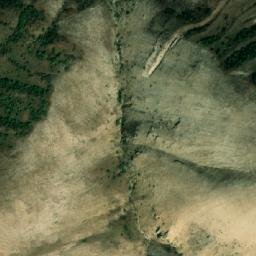 Satellite imagery of Arevak’ar, AM