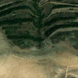 Satellite imagery of Arevak’ar, AM