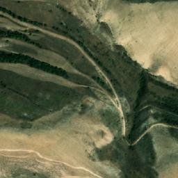 Satellite imagery of Arevak’ar, AM