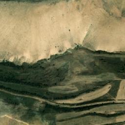 Satellite imagery of Ukhtasar, AM