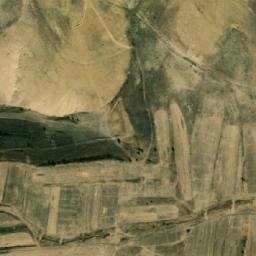 Satellite imagery of Ukhtasar, AM