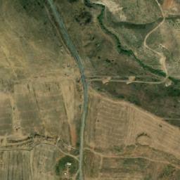 Satellite imagery of Ukhtasar, AM