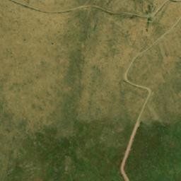 Satellite imagery of Gogi Lerr, AM