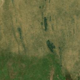 Satellite imagery of Gogi Lerr, AM