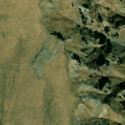 Satellite imagery of Gogi Lerr, AM