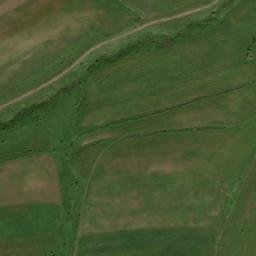 Satellite imagery of Kaptablur, AM