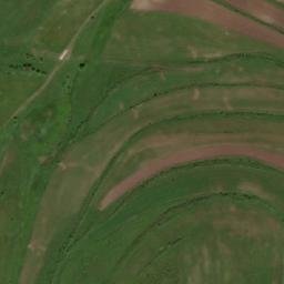 Satellite imagery of Kaptablur, AM