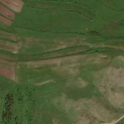 Satellite imagery of Kaptablur, AM