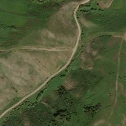 Satellite imagery of Tsmakk’, AM