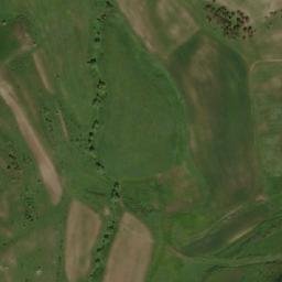 Satellite imagery of Tsmakk’, AM