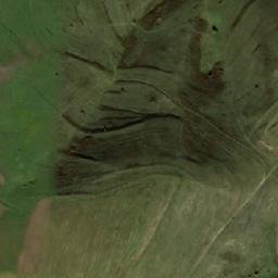 Satellite imagery of Voskeblur, AM