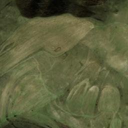 Satellite imagery of Voskeblur, AM