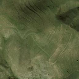 Satellite imagery of Voskeblur, AM