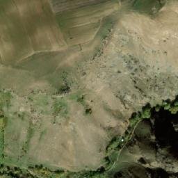 Satellite imagery of T’ambablur, AM