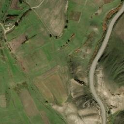 Satellite imagery of T’ambablur, AM