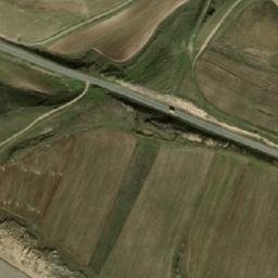 Satellite imagery of Karmirshen, AM