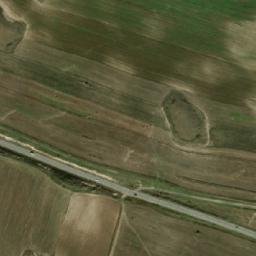 Satellite imagery of Karmirshen, AM