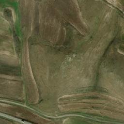Satellite imagery of Karmirshen, AM