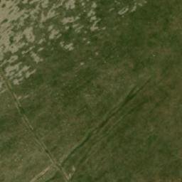 Satellite imagery of Vardasar, AM