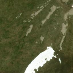 Satellite imagery of Vardasar, AM
